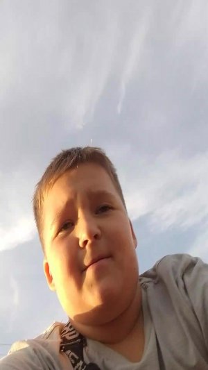 стант