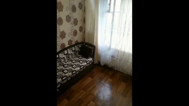 1к Василевского, 70