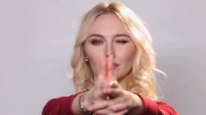 Агенты 003. Болезни от эмоций, амбидекстрия, прокачка обаяния