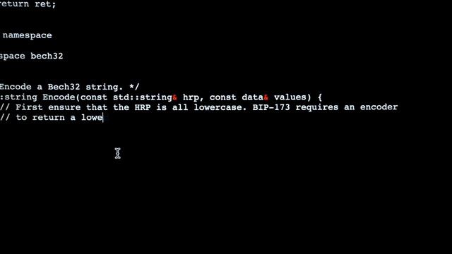 Introduction to Git Version Control