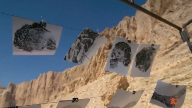 Цивилизация зародилась в Армении... смотреть онлайн