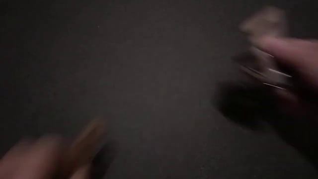 Держатели, подставки для смартфона из дерева ручной работы. смотреть онлайн