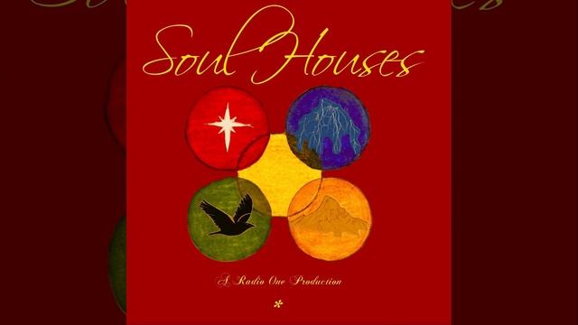 Samba Sava смотреть онлайн