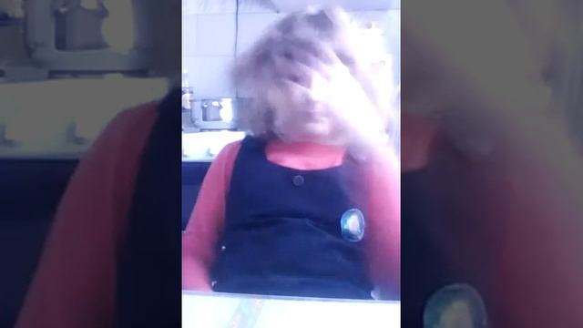 Как сделать Начес