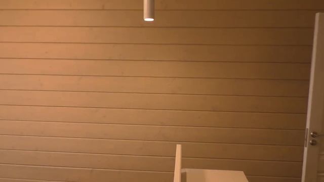 ВЛОГ#15/НАШИ ХАУСБОТЫ - ПЛАВАЮЩИЕ ДОМА ГОТОВЫ! СМОТРИМ, ЧТО ПОЛУЧИЛОСЬ смотреть онлайн