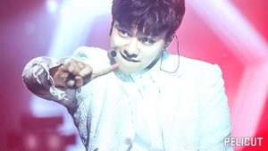 Шин Вон Хо 신원호 Shin Won Ho