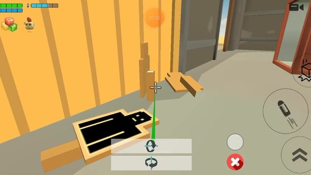 первая часть игры кальмара смотреть онлайн