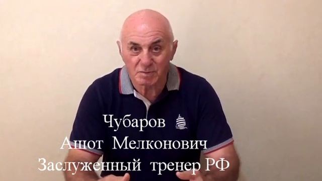 "Славлю свой народ". Победитель Спартакиады России 2019 - Мирон Качалов смотреть онлайн