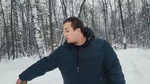 ПРОДОЛЖЕНИЕ ВИДОСА МАКСА ВАЩЕНКО! АНТОН ХОТЕЛ ЗАКОНЧИТЬ С КИРИЛЛОМ