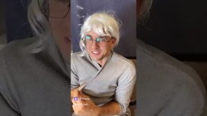 Вадим Спириденков#amongus #asmr #meme #mrbeast #asmrsounds #рекомендации #шорс