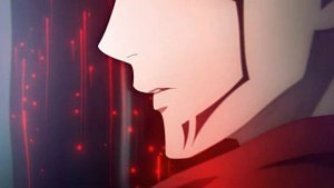 One Chance I Sukuna Jujutsu Kaisen [AMV/Edit] Quick Edit !