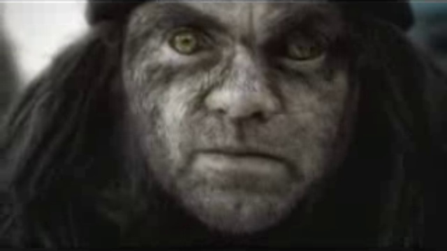 The Talisman - Cameron Bright смотреть онлайн