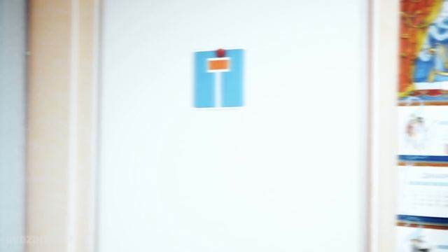 Правила дорожного движения в офисе — ГвоздиShow для Drom.ru смотреть онлайн