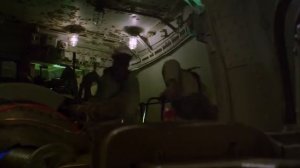 Севастополь 1942