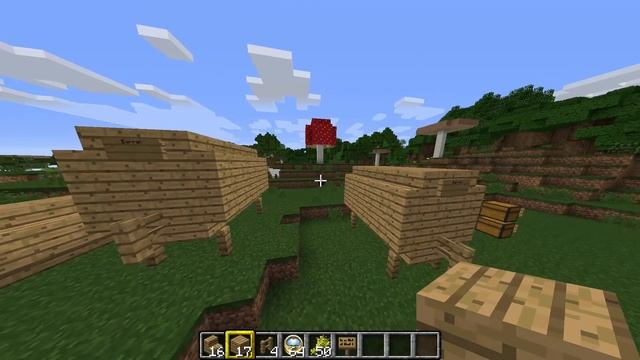 [MINECRAFT TUTORIAL Deutsch] Brewery Plugin Vorstellung |FTSCraft смотреть онлайн