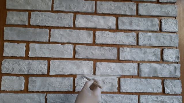 Идея бюджетного ремонта лоджии смотреть онлайн