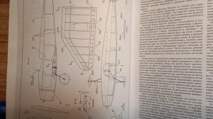 журнал "Моделист Конструктор" в 21 Веке !