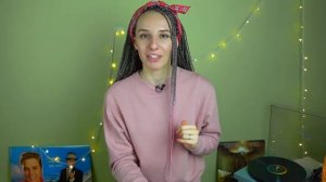 Любой ли может петь? Проверь себя / Вокал онлайн