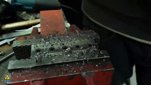 ЦИРКУЛЯРНЫЙ СТОЛ своими руками. Подробно, от А до Я