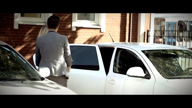 Ярославль Союз застройщиков смотреть онлайн