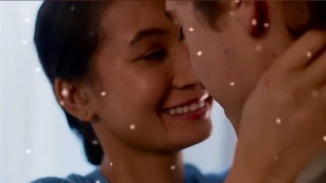 Он не просто хороший-Он лучший!♥️ Отправьте этот стих своим любимым, очень искренние и сильные слов смотреть онлайн