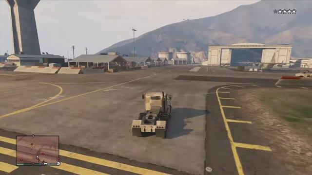 base invaders смотреть онлайн