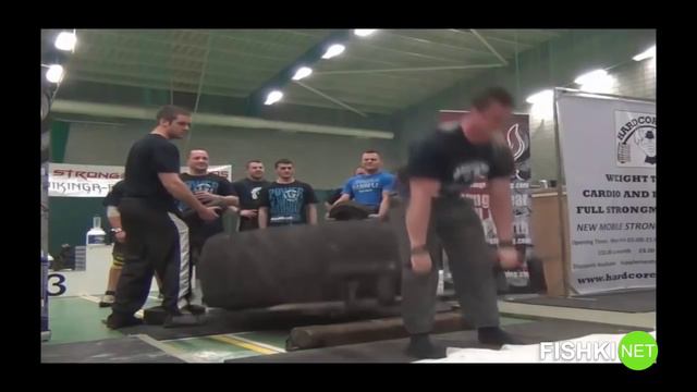 ЗОЖ - это балдёж! смотреть онлайн