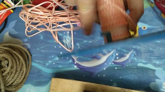 Когтеточка для кошек своими руками. смотреть онлайн