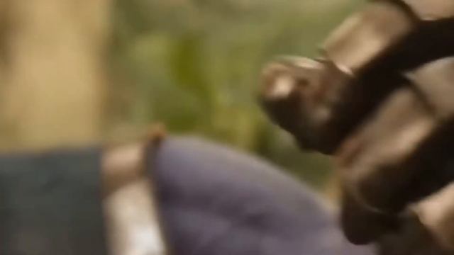 КОЛДУН(GTA 5,Fortnite,7 days to die,Phasmophobia)Монтаж #20 смотреть онлайн