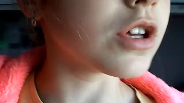 Охрип голос ржачна смотреть онлайн