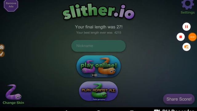 За одну минуту становится большим смотреть онлайн