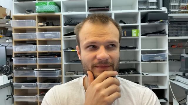 Как правильно озвучивать цены? смотреть онлайн