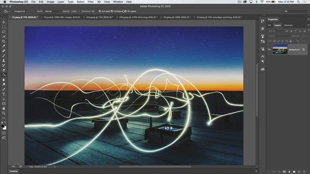 The Paint Bucket Tool reminds me of MS Paint смотреть онлайн