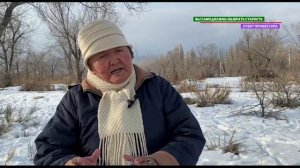 А как жить в старости?