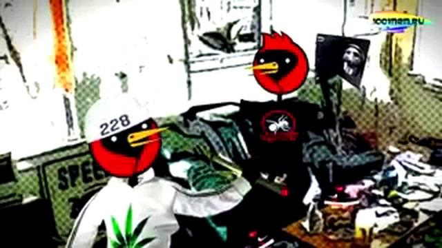 Mem shou 8 240 смотреть онлайн