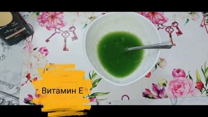 САМАЯ ПОПУЛЯРНАЯ МАСКА ДЛЯ ВСЕХ КОЖИ ЛИЦА. МАСКА ИЗ ОГУРЦА В ДОМАШНИХ УСЛОВИЯХ  CUCUMBER MASK ATHOM