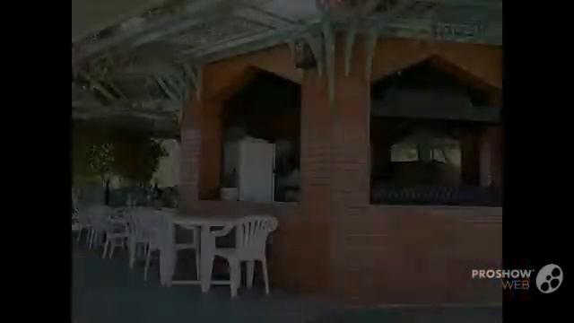 афиша мир лучшие отели египта смотреть онлайн