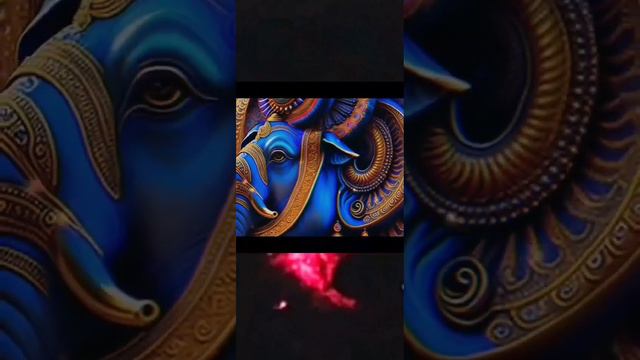 Mantra for Mercury in Retrograde: Let Ganesha Help смотреть онлайн