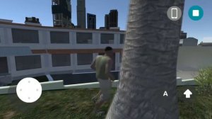 ?ГТА 5 ПОРТ НА АНДРОИД! СКАЧАТЬ ГТА 5 НА ТЕЛЕФОН gta 5 android