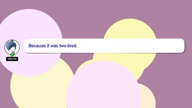 R : Logical vector as index in Python? смотреть онлайн