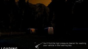 Firefighters 2014 Gameplay Walkthrough Shift #1 "First Call"