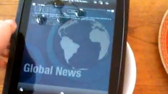 Episode 34: Some iPad tips. Mobile record at 08:44am PST on смотреть онлайн