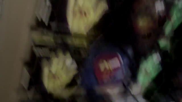 Gibson Les Paul Studio Faded Fireburst смотреть онлайн