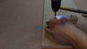 Кромкорез для шпона