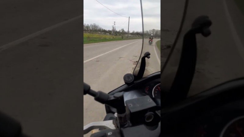 самый лучший в мире транспорт