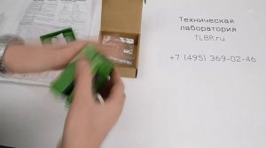 Устройство разблокировки двери SOCA SCP 100