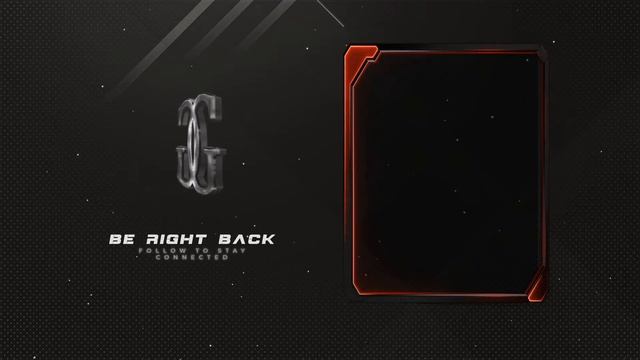 Space Otter Charlie Gameplay Part 1 (No Commentary) смотреть онлайн