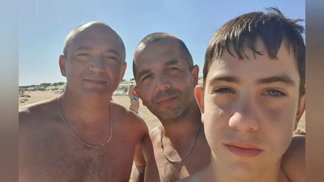 7 октября 2023 г.(1) смотреть онлайн