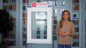 Установка рулонных штор МИНИ - монтаж БЕЗ сверления - инструкция от Rulonki.com