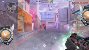 ЭЛИТА НАЗВАЛА МЕНЯ ЛАКИ ТИПОМ 🥱 / Демка с голосом 🎙